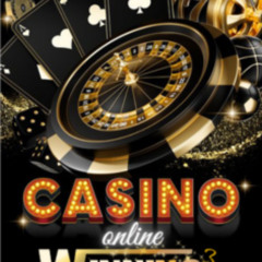 WINNING303 Slot Bank Allo Indonesia