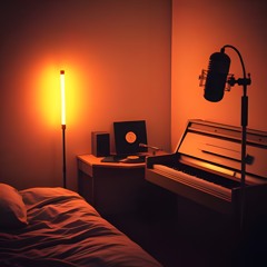 They call me Bomber - Upbeat LO-FI Indie - Edit - Hamal