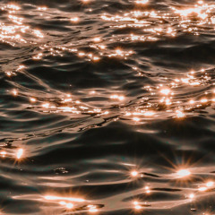 [Commission] Sparkling ripple