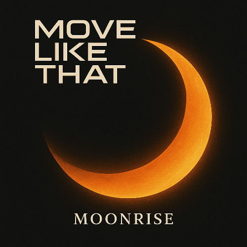 Move Like That