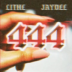Lithe - 444 Jaydee Remix