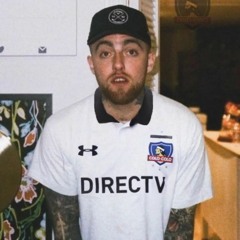 FREESTYLE#0(prod NONAME97)