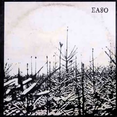 EA80 - Vorsicht Schreie (Full Album)