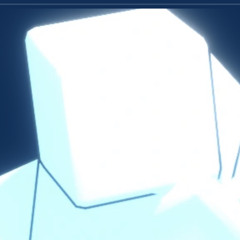 Fnf Hijinx but animdude sings it BY RUDYDOESSTUFF