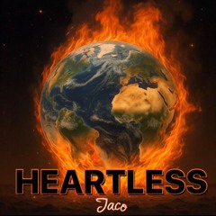 Heartless (prod. StreaKy)