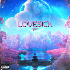 Lovesick