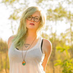 Night And Day (Christopher Yungblut on piano)