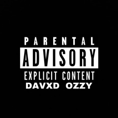 A TO LA - DAVXD ( OZZY )