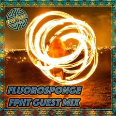 Fortune Audio- guest mix