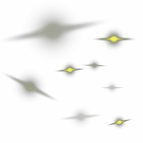 Stream [Roblox Doors] Curious Light (remix) by JustSomeSkeleman