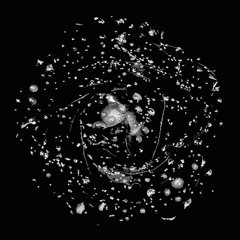 DEEP TECHNO