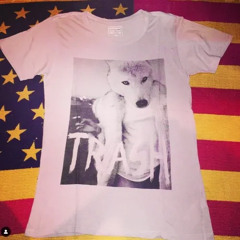 Fakemink - Im Just Bait @drilldance