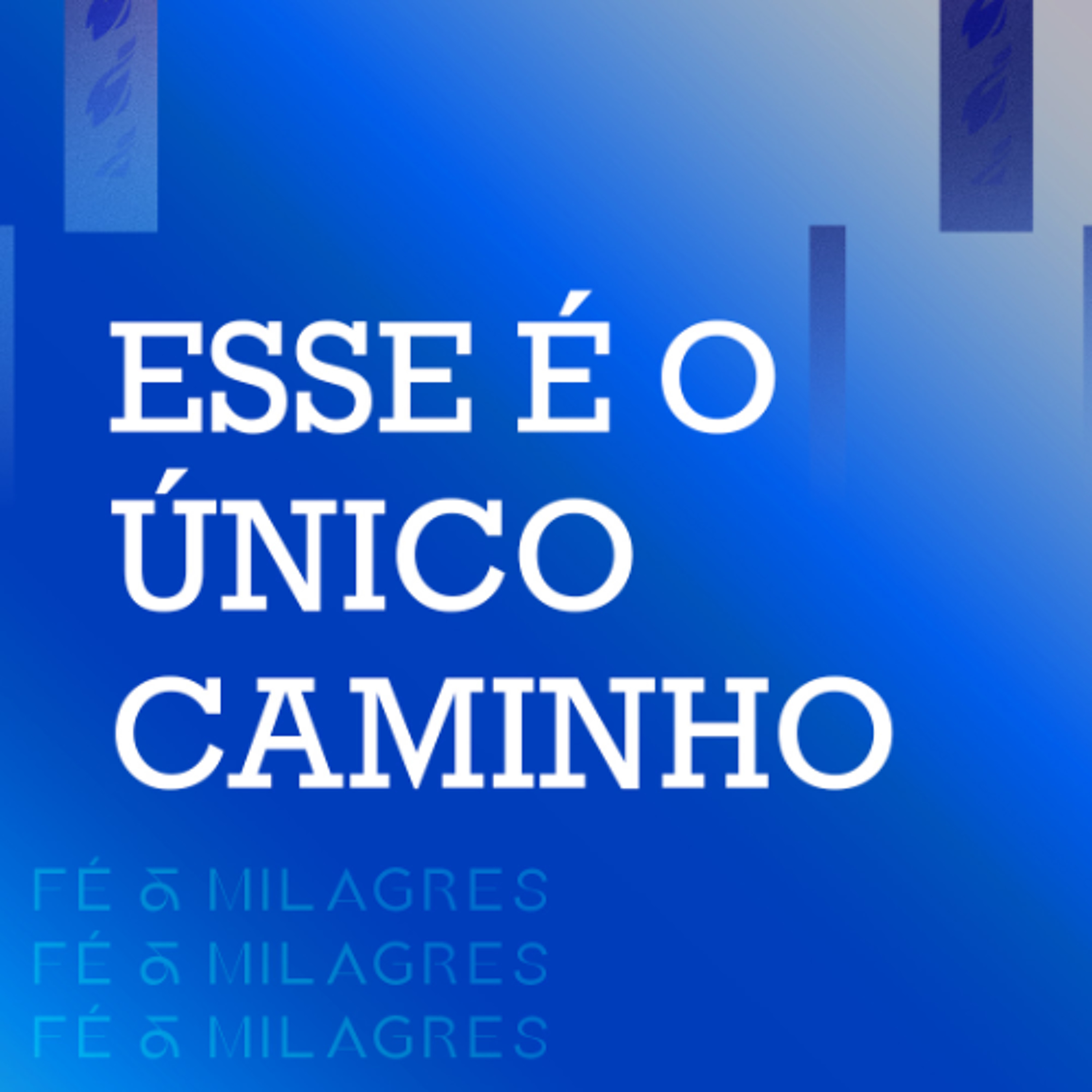 Sara Sede Brasília