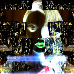 Letup/LetHer (Prod.V4nes)