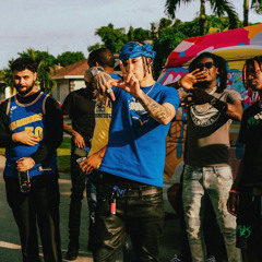 junkie VECCHIA versione | SUL PROFILO NUOVA | rondodasosa
