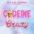 Artwork for Codeine Crazy (Spanish Remix)