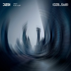 dZb 658 - Alan Klap - Crazy (Original Mix).