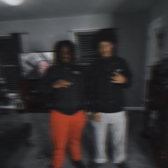 Jaharii - Swing It (sped up)(hitlist exclusive)