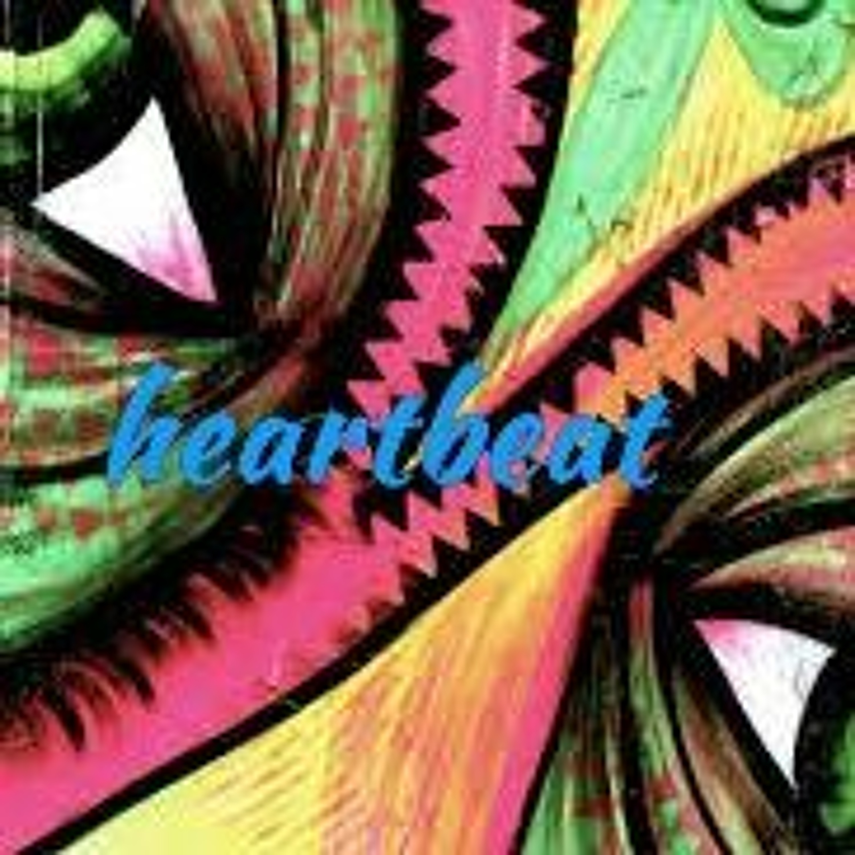 heartbeat episode artwork