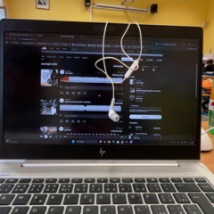 tapes prod. (jaechii x vivokiddie x jaylxx)