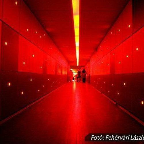 Home Classik Live Set Prt 1