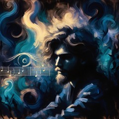 Darkness Sings