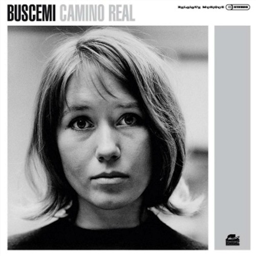 Stream A Te O Fin feat. Carla Alexandar by Buscemi Listen