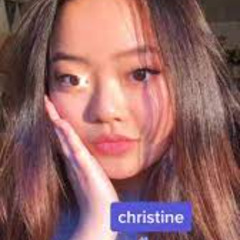 Christine Lee Setiawan Tendências 2025 Cronologia de Vídeos Virais e Resposta do Público