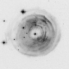 Thread Thin (Prod. Ill Instrumentals)