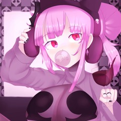 失礼しますが、RIP♥  [vtm1ns Remix]