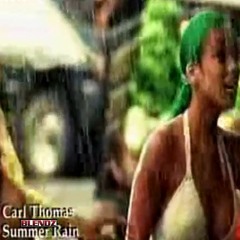 SUMMER RAIN* ~FULL BLENDZ-&-REMIX~80'Ss 90's-&-2000's~