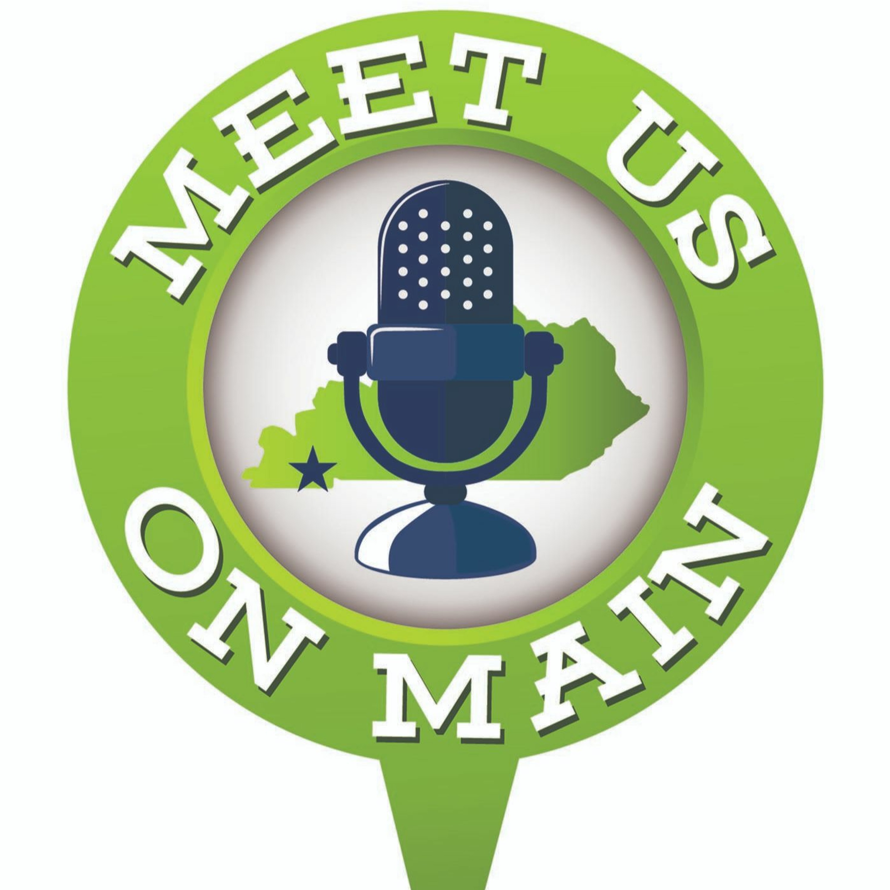 Meet Us on Main