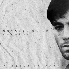 Stream Meki  Listen to Enrique Iglesias - Why Not Me HD Video Song With  Lyrics playlist online for free on SoundCloud