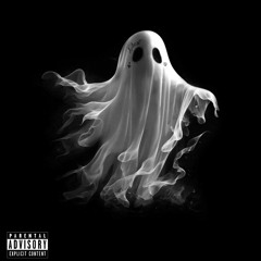 Matter to U prod.sowhatimdead