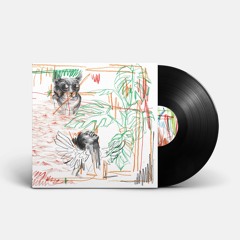 Limitless Possibilities (Full Album Playlist)