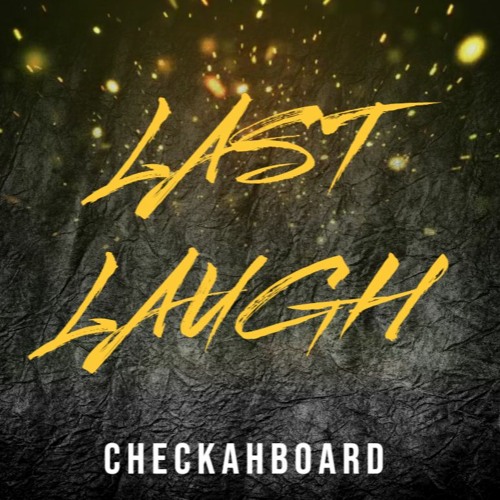 Last Laugh 90bpm