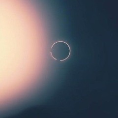 broken halo .mp3