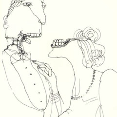 before the end (paradis & dyinglamour)