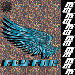Fly Far