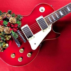 CHRISTMAS DRUMS 140 BPM Fmin