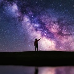 Eternity