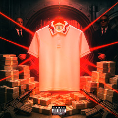 White Collar (Prod. Tunnel Vision x cheezycheeze)