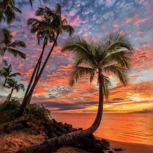 Kan Omusano TiPiSin - (A.i. Remix)