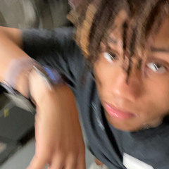 freestyle (El Drip Remix)
