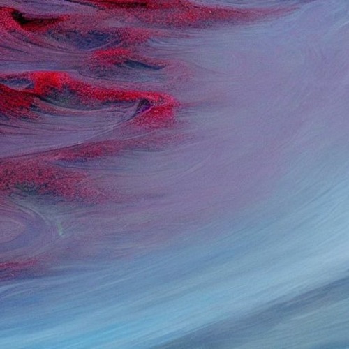 The Darsh Sessions #10: Deep Fluid Dynamics
