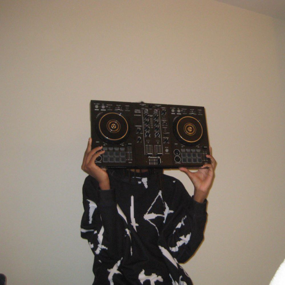 The World Is Ending Soon!