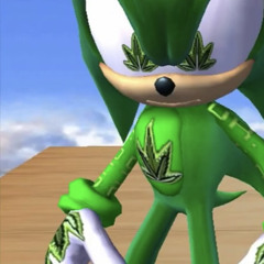 prod ching :p w/gro1goth