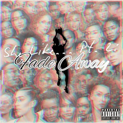 Perfect Strangers (Prod. by EI)