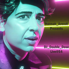 Hannah_Arendt_Presents_-_DJ_Double_Dose.wav