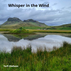 Whisper in the Wind